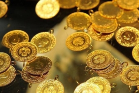 1743576363388-1698729292487-alt