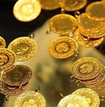 1743576363388-1698729292487-alt