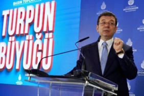 1743844150904-1737968972895-yeni-proje-2025-01-27-t-120916-1