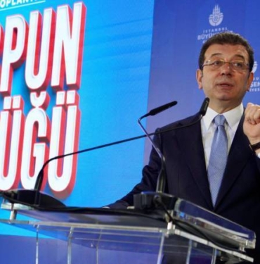 1743844150904-1737968972895-yeni-proje-2025-01-27-t-120916-1