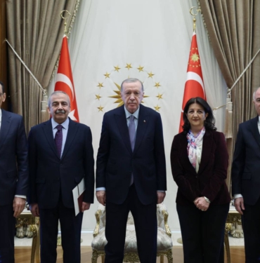 1744282839250-new-project-kopyasi-2