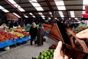 1744695235982-yoksullukkkl