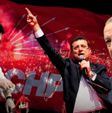 1744704642179-6-anket-1