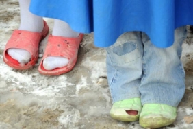 1745382320598-1650691476011-yoksul