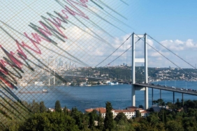 1745434811376-b-6944-d-09-5414-40-e-1-ad-63-050-f-9-bda-7260