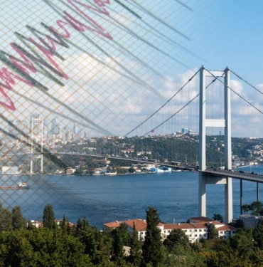 1745434811376-b-6944-d-09-5414-40-e-1-ad-63-050-f-9-bda-7260