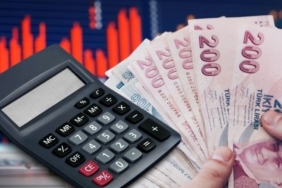 1745740142909-asgari-ucret-para-banknot-7-jpg-8-j-6-wtsd-83-ki-qh-fcshlfk-1-a