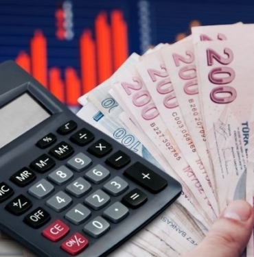 1745740142909-asgari-ucret-para-banknot-7-jpg-8-j-6-wtsd-83-ki-qh-fcshlfk-1-a