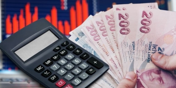 Dikkat Çeken ‘Ekonomi’ Anketi: AKP ve MHP Seçmeni İkiye Bölündü!