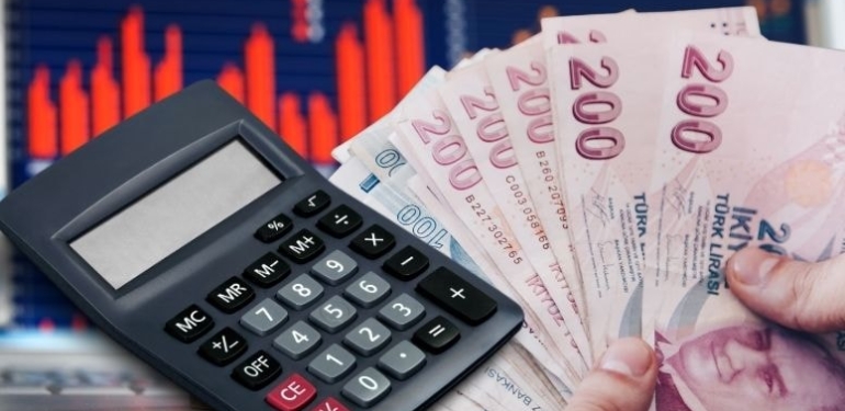 Dikkat Çeken ‘Ekonomi’ Anketi: AKP ve MHP Seçmeni İkiye Bölündü!