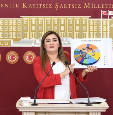2-CHP-MP-Sevda-Erdan-Kilics-press-statement-about-the-report-on-children-killed-in-femicide-_Credit-Cinar-Ozer-800x538 (1)