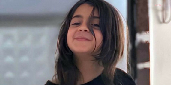 Narin Güran Cinayetine İlişkin 15 Sanık Yarın Hakim Karşısına Çıkacak