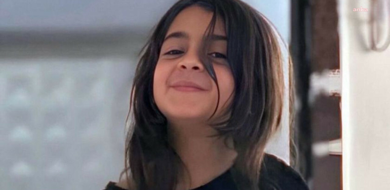 Narin Güran Cinayetine İlişkin 15 Sanık Yarın Hakim Karşısına Çıkacak