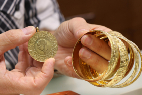 altın ons kuyumcu bilezik