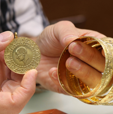 altın ons kuyumcu bilezik