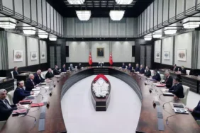 67fbe60716642e52e599ea03