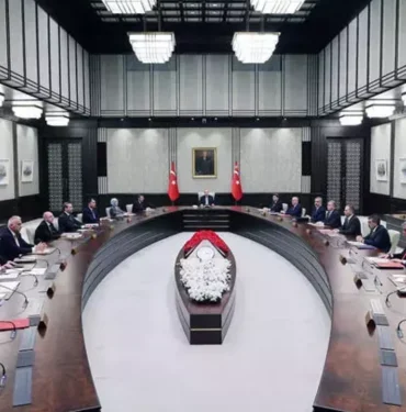 67fbe60716642e52e599ea03