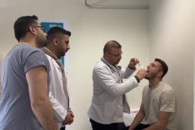 UZMANINDAN MEVSİM GEÇİŞİ TAVSİYELERİ