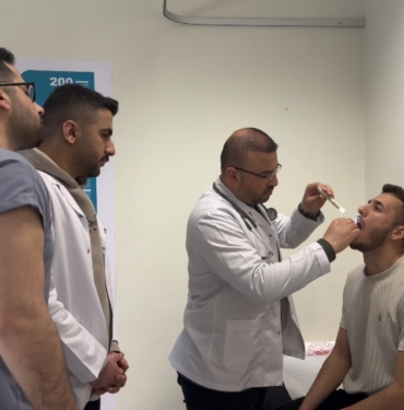 UZMANINDAN MEVSİM GEÇİŞİ TAVSİYELERİ