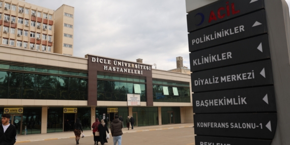 Ameliyat Ettiği Hastadan Kuyumcunun IBAN’ına Para Atmasını İstedi