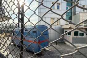 Narin Güran Cinayetine İlişkin 15 Sanığın Bulunduğu Duruşma Başladı Diyarbakır Adliye