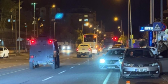 Narin Güran Cinayeti Davası 2 Mayıs’a Ertelendi