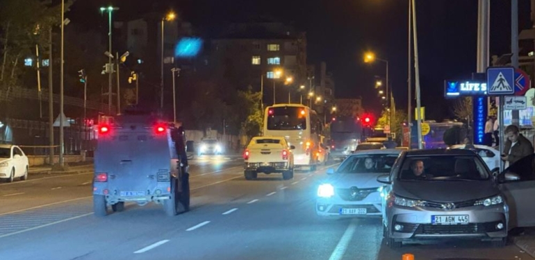 Narin Güran Cinayeti Davası 2 Mayıs’a Ertelendi