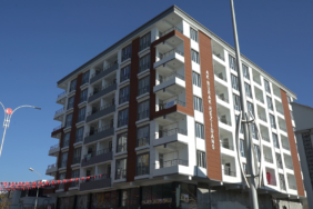 kira daire satılık emlak bina