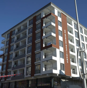 kira daire satılık emlak bina