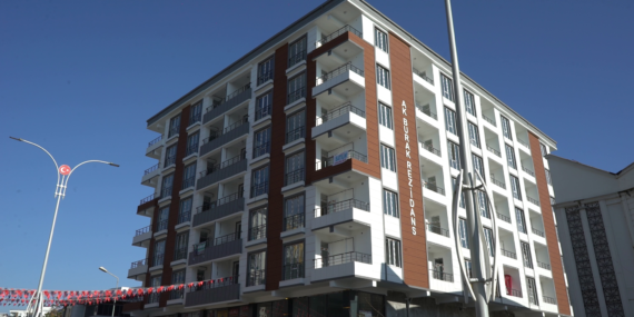 “Kira Fiyatlarındaki Şikayet Alım Gücüyle Alakalı”