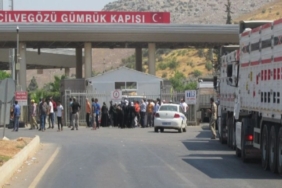 Suriye-ye-acilan-kapilar-ticaret-icin-de-acildi-353762_news_big