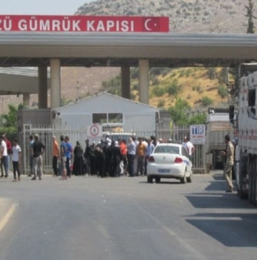 Suriye-ye-acilan-kapilar-ticaret-icin-de-acildi-353762_news_big