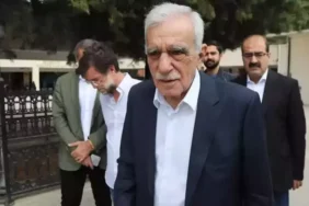 ahmet-turk-un-saglik-durumuyla-ilgili-yeni-gelisme-18565305_2467_amp