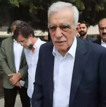 ahmet-turk-un-saglik-durumuyla-ilgili-yeni-gelisme-18565305_2467_amp