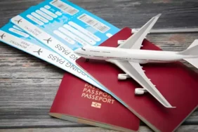 aileler-icin-seyahatte-indirimli-bilet-donemi-18514670_8305_amp