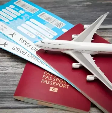 aileler-icin-seyahatte-indirimli-bilet-donemi-18514670_8305_amp