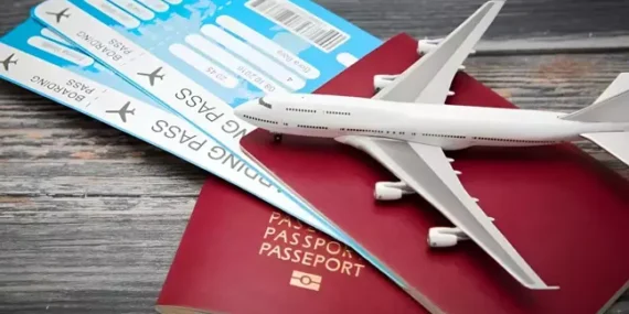 Aileler İçin Seyahatte İndirimli Bilet Dönemi Başladı