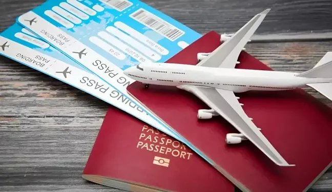 Aileler İçin Seyahatte İndirimli Bilet Dönemi Başladı