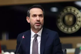 alparslan-bayraktar-2