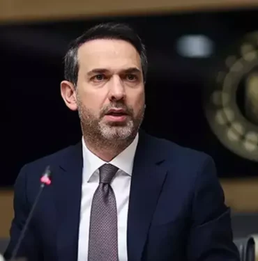 alparslan-bayraktar-2