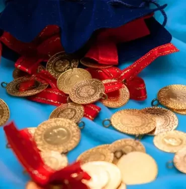 altin-fiyatlari-rekorlarin-ardindan-hafif-dusus-18509915_239_amp