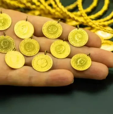 altin-fiyatlarinda-istenmeyen-goruntu-18496846_4512_amp