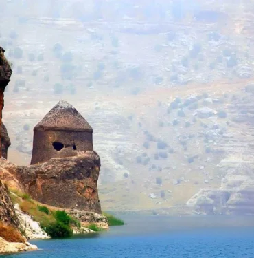 antik-mezopotamyanin-gizemli-izleri-diyarbakirda1