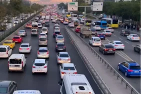 arac-sahiplerinin-30-nisan-a-kadar-tasit-tanima-18525168_1853_amp