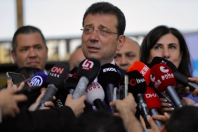 İSTANBUL ÜNİVERSİTESİ, EKREM İMAMOĞLU'NUN DİPLOMASINI İPTAL ETTİ