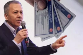 bakan-yerlikaya-surucu-affi-konusu-kesinlikle-18528799_762_amp