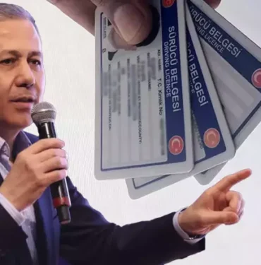 bakan-yerlikaya-surucu-affi-konusu-kesinlikle-18528799_762_amp