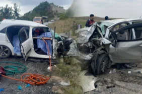 bayram-tatilinde-aci-bilanco-katlandi-3-gunde-27-kisi-hayatini-kaybetti-5taz