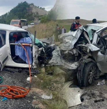 bayram-tatilinde-aci-bilanco-katlandi-3-gunde-27-kisi-hayatini-kaybetti-5taz