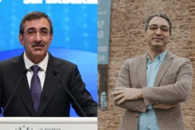 cevdet-yilmaz-dan-mahir-polat-aciklamasi-adli-tip-kurumu-na-isaret-etti